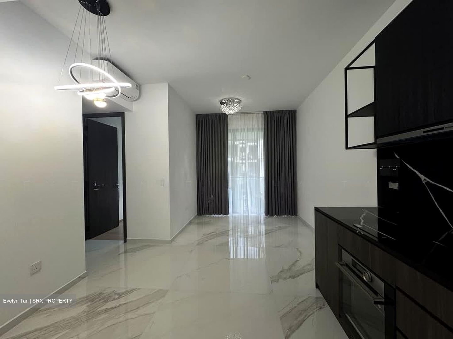 Jervois Mansion (D10), Apartment #600779051